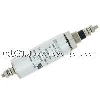 c(din)鿴32FFD6-CADƬ